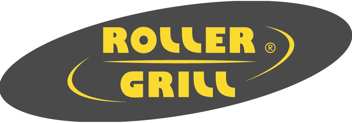 Roller Grill logo